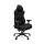 Yumisu 2053 Magnetic (Czarny) Tkanina Y-2053F-BB-M - 1224098 - zdjęcie 3